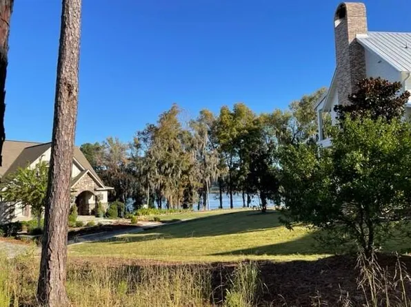 5127 GRANDE Park, Evans, GA 30809