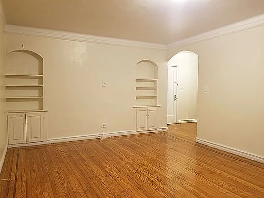 1st image of 2101 Bedford Ave APT 1E