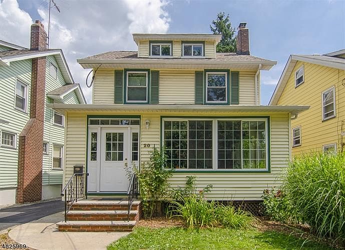 1st image of 20 Randolph Pl
