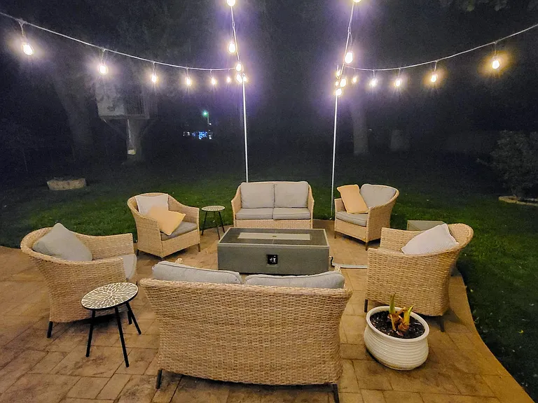 5901 Garden Park Dr — Photo 9