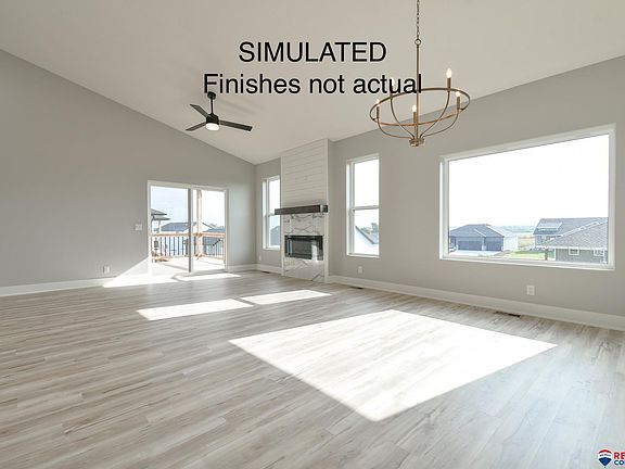 4th image of 5845 SW Sierra Madre Dr