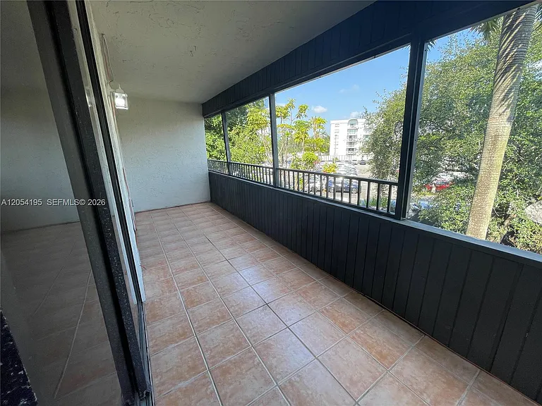 16220 NW 2nd Ave #312 — Photo 11