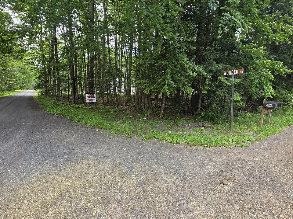 2nd image of 21 Nordmont Rd