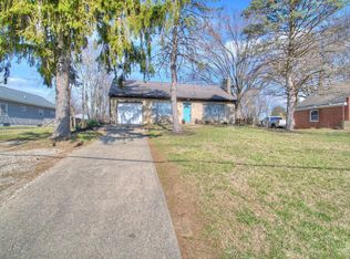 2868 Compton Rd, Cincinnati, OH 45251