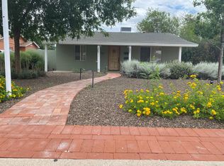 216 W Roma Ave, Phoenix, AZ 85013