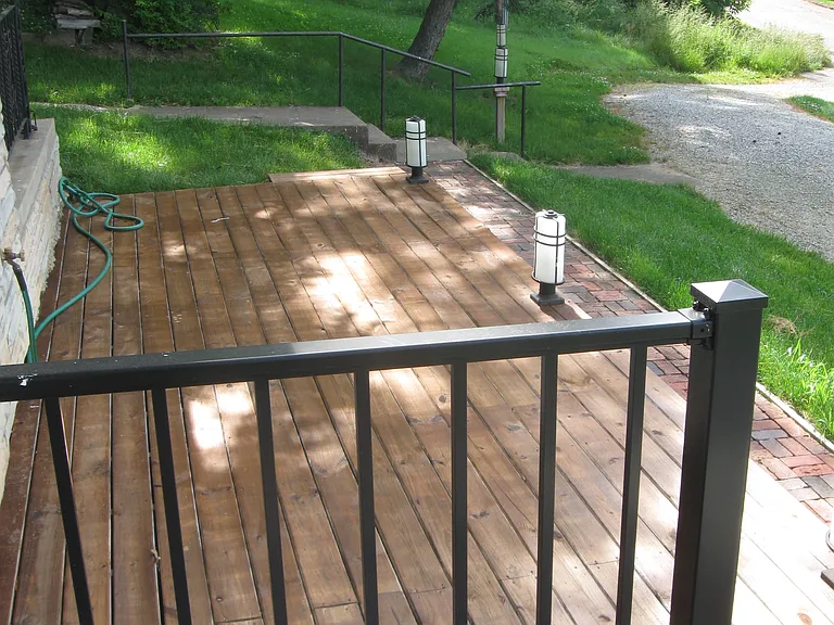 10 Woodside Dr — Photo 17
