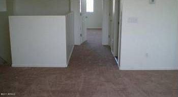 3rd image of 6865 W Saint Charles Ave