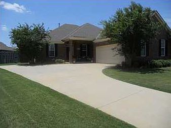 1st image of 8975 Alderwood Way