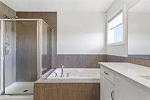 21 Evansview Mnr NW — Photo 32
