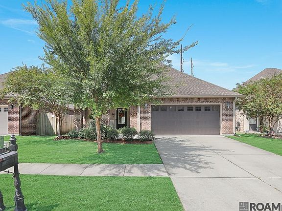2nd image of 18341 Sunset Park Dr