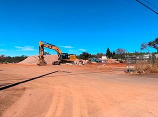 5369 Clark Rd, Paradise, CA 95969