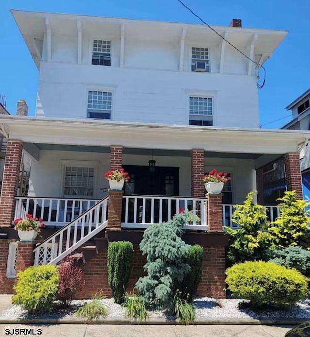 1st image of 24 S Vassar Sq