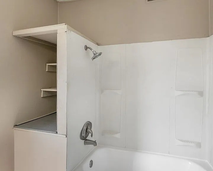 1606 Cleveland Ave NW — Photo 12