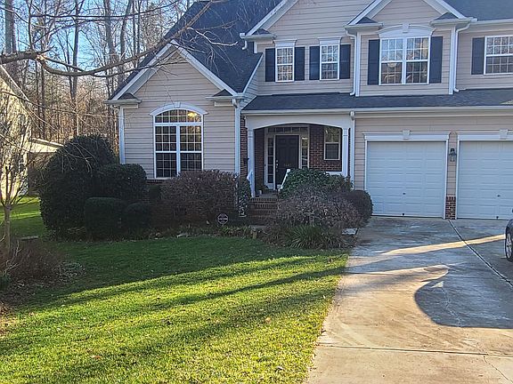 2nd image of 1441 Starmont Dr