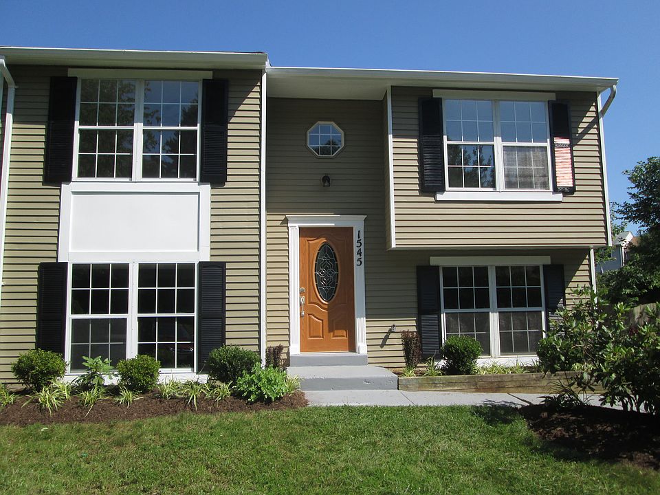 1st image of 1545 Star Pine Dr