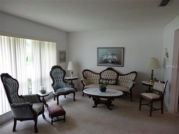 5th image of 9013 Haywood Ct