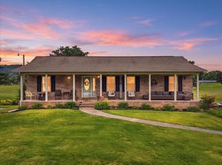 188 Huntsman Ln, Bean Station, TN 37708
