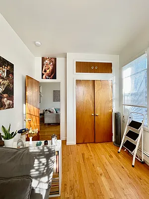 Rented by Highline Residential | media 21