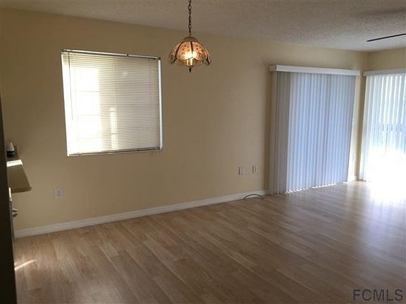 4th image of 400 Ocean Marina Dr
