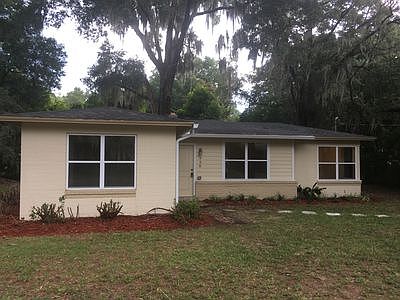 1st image of 938 NW 24th Ave
