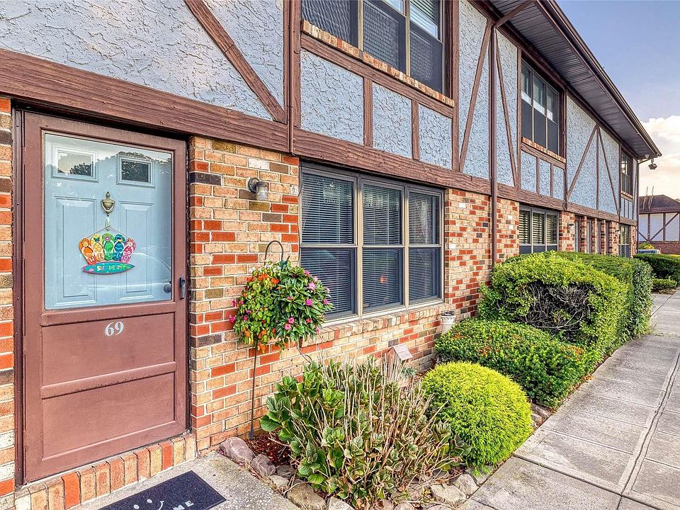 1st image of 69 Bailey Court #69