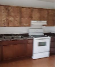 4083 Herbertz Rd, Lake Worth, FL 33461