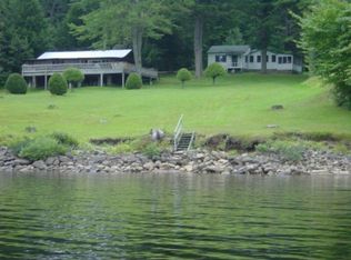 1330 Kathan Rd, Corinth, NY 12822