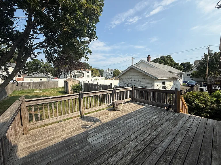 34 Baxter Ave — Photo 11