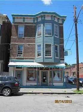 1st image of 19 Liberty St APT 2