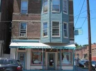 19 Liberty St APT 2, Newburgh, NY 12550