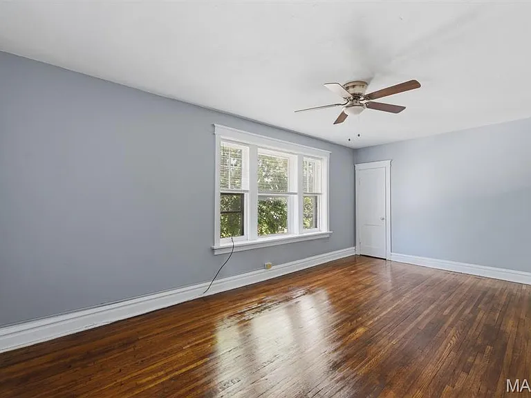 3332 Aubert Ave #A — Photo 10