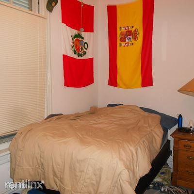 CBHOMESINTERNAL1510407723677-20