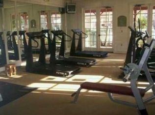 6694 W Sample Rd #6694, Coral Springs, FL 33067