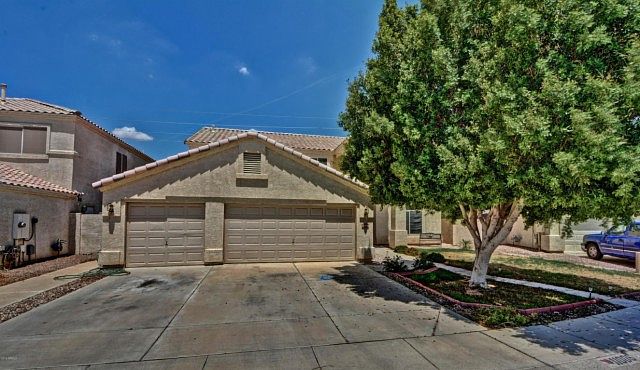 1st image of 11006 W Dana Ln