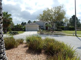 1405 McMichael Pl, Brandon, FL 33511
