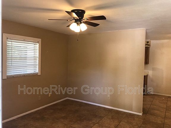 3rd image of 3972 Whitedove Dr