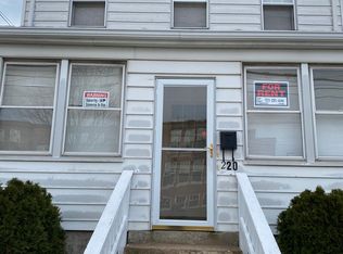 220 Morse St #1, Hamden, CT 06517
