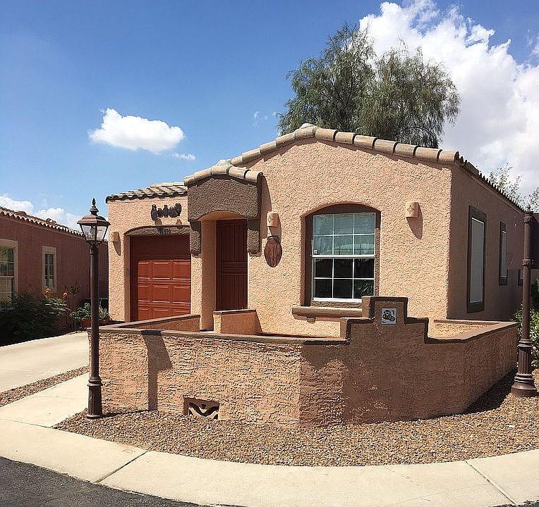 1st image of 15884 S Avenida Juarez