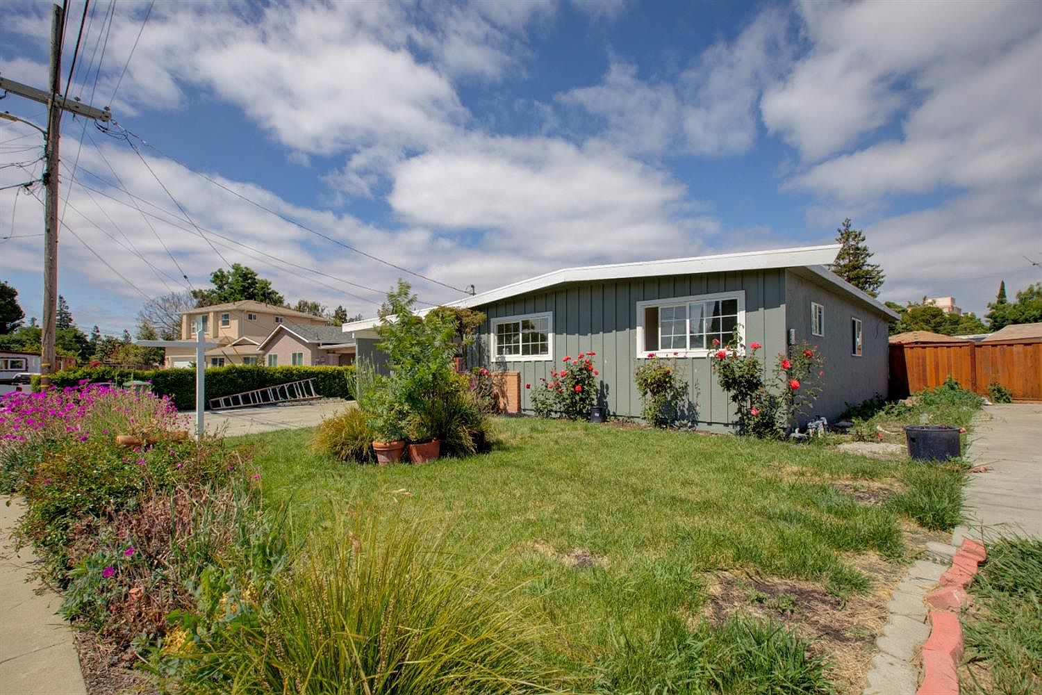 40089 Spady St, Fremont, CA 94538 Zillow
