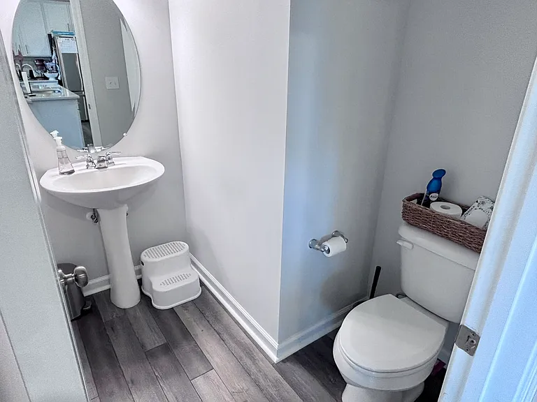 4112 Sierra Pelona Dr — Photo 11