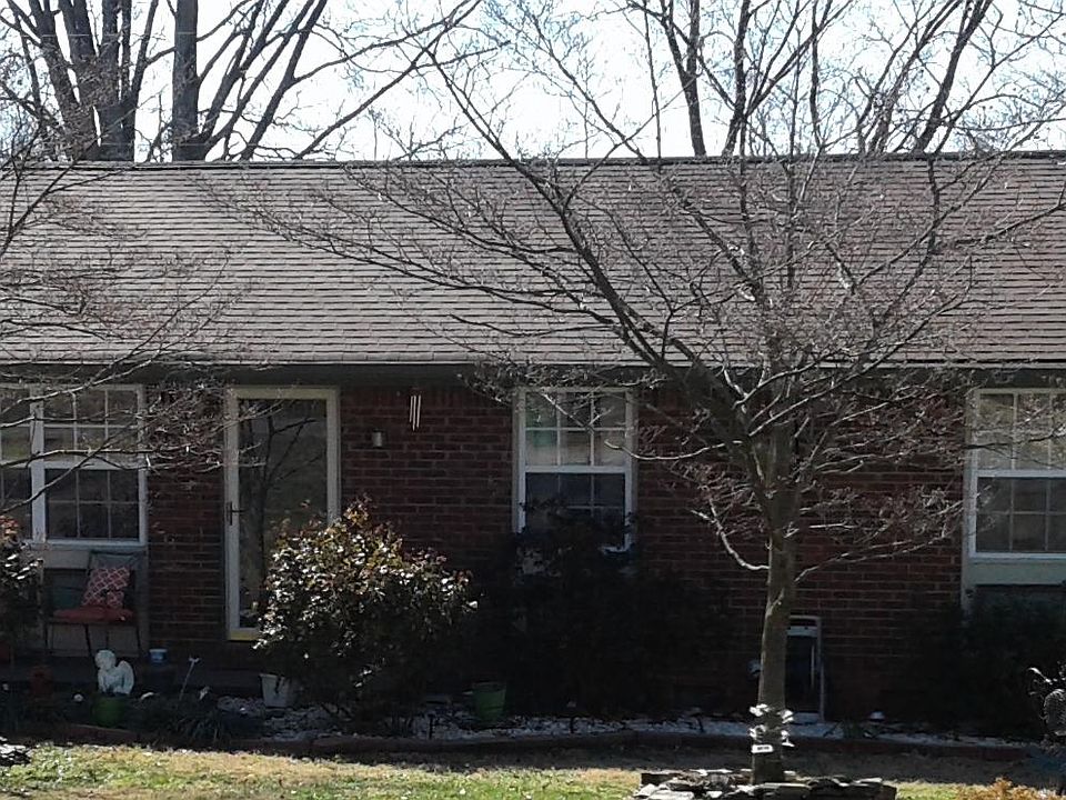 1st image of 609 Ardmore Cir
