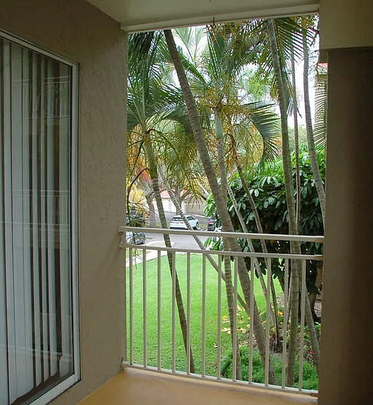1845 Palm Cove Blvd #8-204 — Photo 16