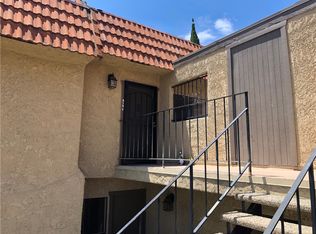 410 W Electric Ave #410F, La Habra, CA 90631