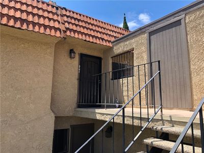 410 W Electric Ave #410F, La Habra, CA, 90631