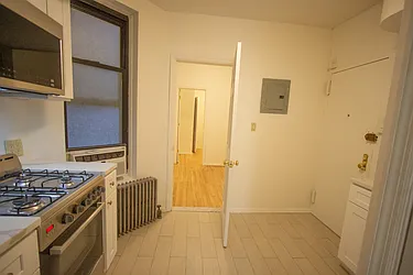 Rented by Maz Group NY