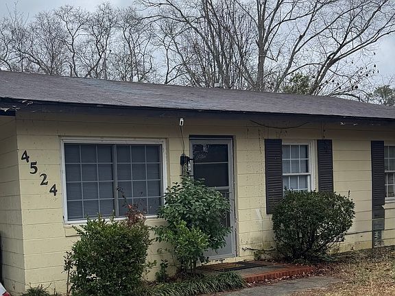 3rd image of 4524 Dorset Dr