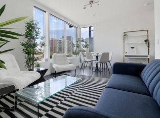 3910 Centre St, San Diego, CA 92103