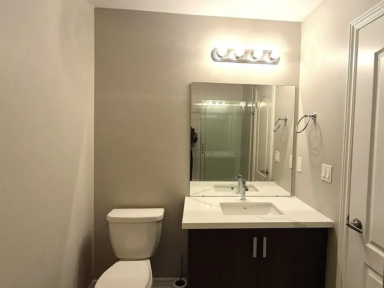 5 Gregory Ave — Photo 22