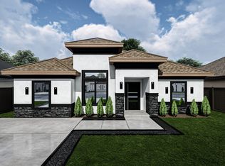 6081 Dakota Rose Cir, Brownsville, TX 78521