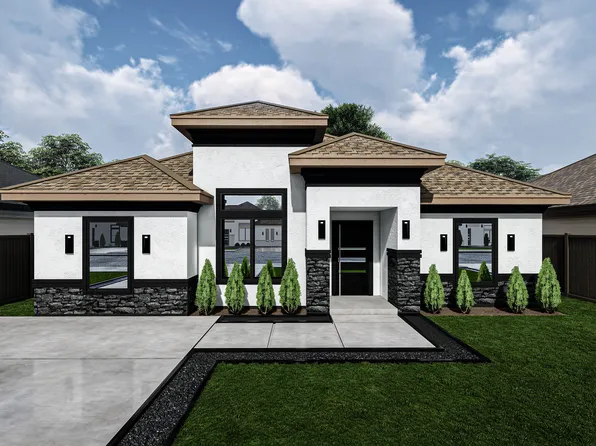 6081 Dakota Rose Cir, Brownsville, TX 78521